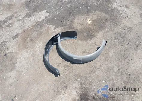 2014 Chevrolet Traverse 1Lt from USA, damaged, VIN 1GNKRGKDXEJ197341